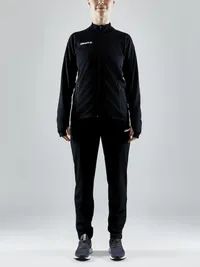 1910155-999000_Evolve Full Zip W_Closeup4.jpg